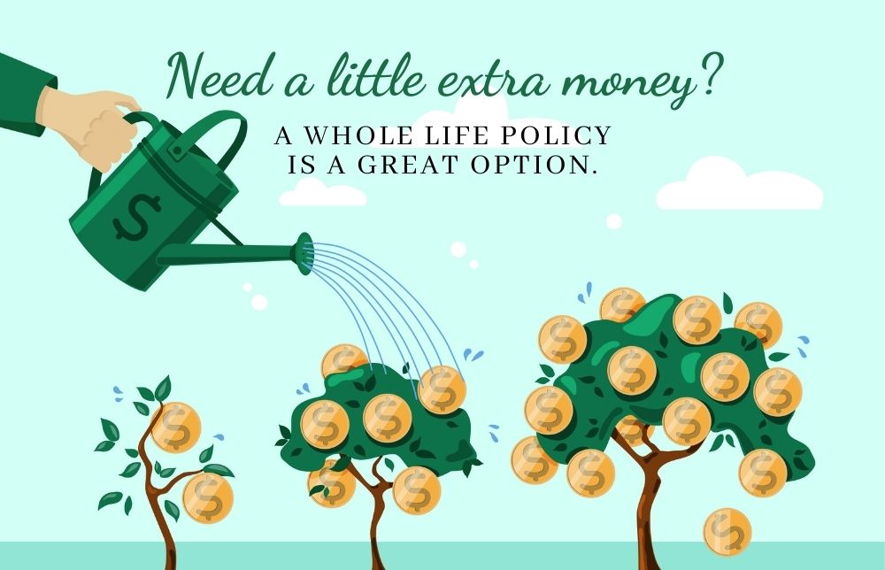 IRTA blog Indiana Retired Teachers Association blog blog for retired teachers Image